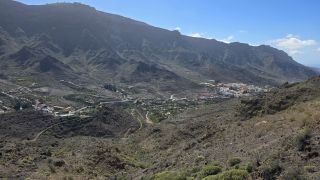 GC-Mirador de Mogan 2025-27.jpg